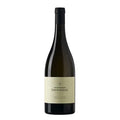 Terre Siciliane Petit Verdot IGT "Timperosse" 2025 - Mandrarossa