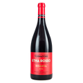 Etna Rosso Riserva DOC 2018 - Tornatore