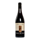 Montepulciano d’Abruzzo DOC 2022 - Torre dei Beati