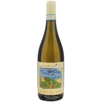 Abruzzo Pecorino "Giocheremo con i fiori" 2024 - Torre dei Beati