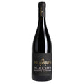 Valle d'Aosta DOP "Torrette Superieur" 2020 - André Pellissier