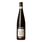 Alsace Pinot Noir Tradition 2024 - Fernand Engel
