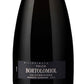 Valdobbiadene Prosecco Superiore Brut DOCG “Prior” 2022 - Bortolomiol (astuccio)