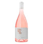 Salento Primitivo Rosè IGT "Tramari" 2025 Magnum - San Marzano