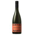 Traminer Friuli DOC - Puiatti