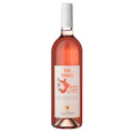 Carignano del Sulcis Rosato DOC "Tre Torri" 2024 - Santadi