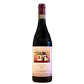 Barolo DOCG "Berri" 2022 - Trediberri