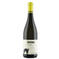 Paestum Fiano IGP "Trentenare" 2025 - San Salvatore 1988