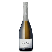 Prosecco Treviso Spumante Brut DOC - Spagnol Col Del Sas