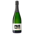 Champagne Extra Brut AOC “Trop bio pour toi” - M. Hostomme