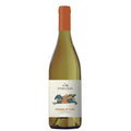 Toscana Bianco IGT "Terre di Tufi" 2023 - Teruzzi