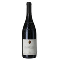 Vacqueyras Rouge 2021 - Patrick Lesec