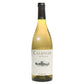 Lazio Chardonnay IGP "Calanchi di Vaiano" 2025 - Paolo e Noemia d'Amico