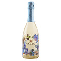 Blanc de Blancs Extra Dry "Aquarius" - Valdo
