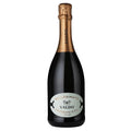 Prosecco Treviso Extra Dry DOC Millesimato 2025 - Valdo