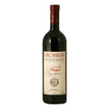 Vallée d’Aoste Fumin DOC "Vigne Rovettaz" 2023 - Grosjean