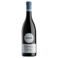 Valpolicella Valpantena DOC 2025 - Bertani