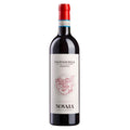 Valpolicella Classico DOC 2024 - Novaia