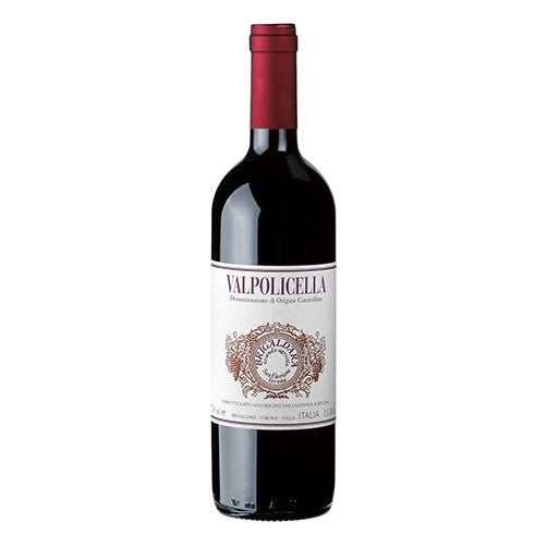 Valpolicella DOC 2024 - Brigaldara
