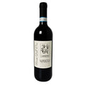 Valpolicella Classico Superiore DOC "Camporenzo" 2022 - Monte Dall’Ora