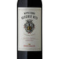 Chianti Rufina Riserva DOCG "Nipozzano Vecchie Viti" 2021 Magnum - Frescobaldi (Cassetta di legno)