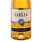 Tre Venezie Verduzzo IGT 2024 - Zaglia