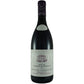 Pernand-Vergelesses 1er Cru "Les Vergelesses" 20223 - Chandon de Briailles