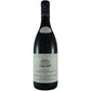 Pernand-Vergelesses 1er Cru "Les Vergelesses" 2022 - Chandon de Briailles