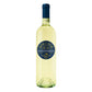 Vermentino di Gallura Superiore DOCG "Biancosmeraldo" 2022 - Unmaredivino, Gioacchino Sini