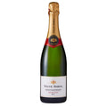 Crémant de Bourgogne Brut Blanc AOC “Grand Cuvée” - Veuve Ambal