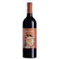 Sicilia Rosso DOC "Sedàra" 2022 - Donnafugata