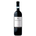 Grignolino d'Asti DOC "Grigné" 2025 - Montalbera