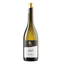 Alto Adige Pinot Bianco "Vial" 2024 - Kaltern