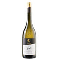Alto Adige Pinot Bianco "Vial" 2025 - Kaltern