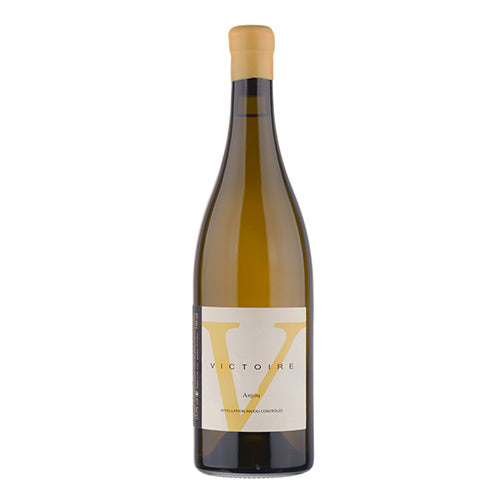 Anjou Blanc "Victoire" 2023 - Clos des Treilles