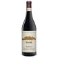 Barolo Rocche di Castiglione 2020 Magnum - Vietti