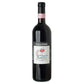 Barolo Cannubi DOCG 2018 - Carlo Viglione
