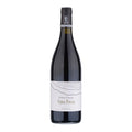 Toscana Syrah IGT "Vigna Piezza" 2021 - Podere Còncori