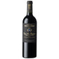 Sicilia DOC Cabernet Sauvignon "Vigna San Francesco" 2021 - Tenuta Regaleali, Tasca d’Almerita