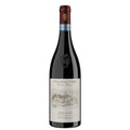 Valpolicella Classico Superiore 2022 - Villa della Torre