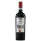 Lacryma Christi del Vesuvio Rosso DOC "Gelsonero" 2023 - Villa Dora