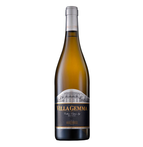 Abruzzo Bianco DOC "Villa Gemma" 2024 - Masciarelli