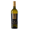 Falanghina di Roccamonfina IGP "Sinuessa" 2025 - Villa Matilde