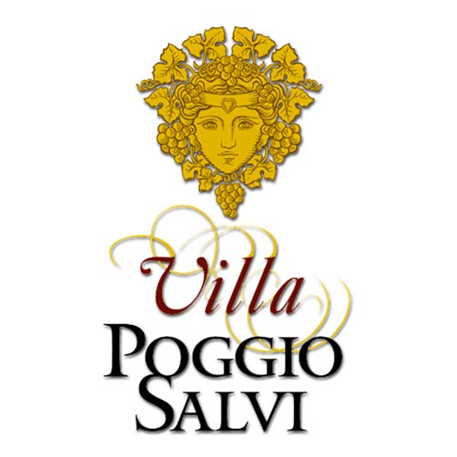 Moscadello di Montalcino DOC “Aurico” 2019 - Villa Poggio Salvi (0.375l)