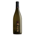 Collio Chardonnay DOC "Gräfin de La Tour" 2020 - Villa Russiz