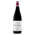 Rioja Crianza 2022 Magnum - Viña Real