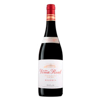 Rioja Reserva 2019 - Viña Real
