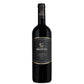Vino Nobile di Montepulciano DOCG 2021 - La Braccesca, Antinori