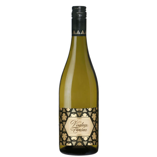Venezia Giulia Bianco IGT "Vintage Tunina" 2023 - Jermann (tappo stelvin)
