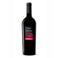 Vino di Visciole Superiore "Querciantica" - Velenosi